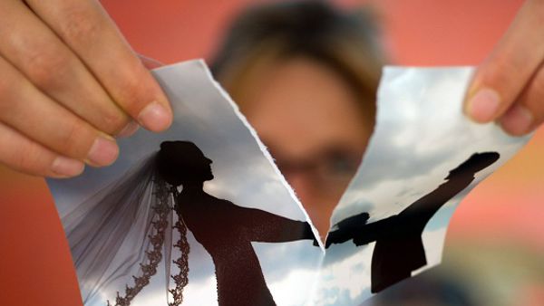 DDL Pillon: hanno vinto loro. Ha perso l’equità. Hanno perso i bambini