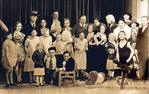 “Il corpo delle donne”: un’occasione sprecata nella narrazione di parte “Il corpo delle donne”: un’occasione sprecata nella narrazione di parte