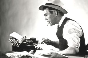 Media megafoni dell’assurdo