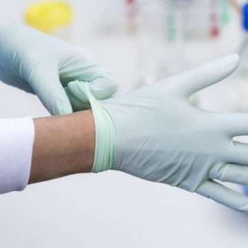 36. Il minestrone del lunedì: mala tempora currunt 36. Il minestrone del lunedì: mala tempora currunt