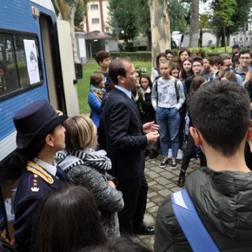 Ecco il Male che divora il nostro Stato di Diritto Ecco il Male che divora il nostro Stato di Diritto