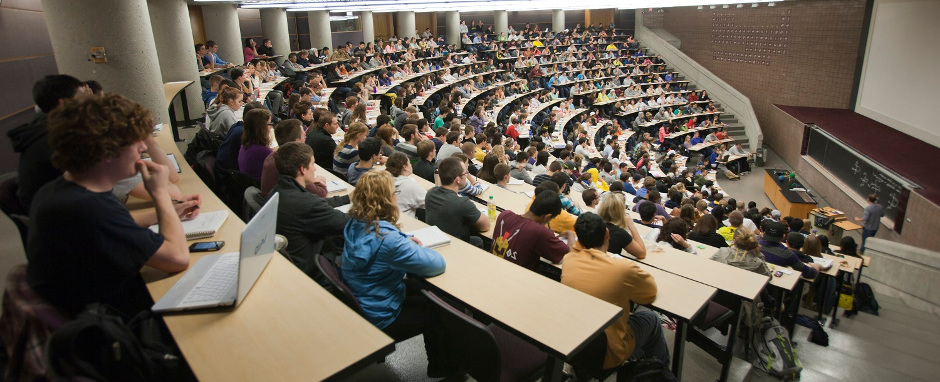 Scienza, scelte e la parità di genere Scienza, scelte e la parità di genere