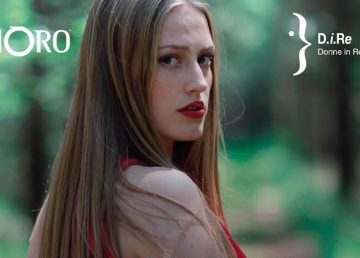 Femminismo, merchandising e marketing Femminismo, merchandising e marketing