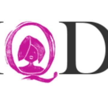 Femminicidi: andiamo alla conta (con i dati gonfiati di “In Quanto Donna”) Femminicidi: andiamo alla conta (con i dati gonfiati di “In Quanto Donna”)