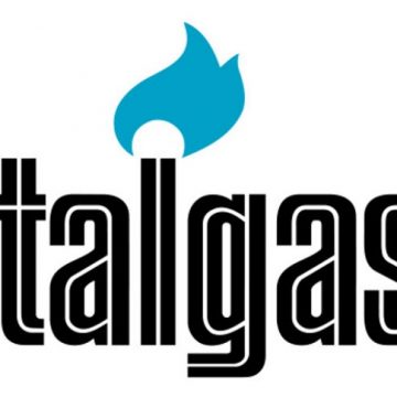 Italgas non discrimina. Infatti assume solo donne… Italgas non discrimina. Infatti assume solo donne…
