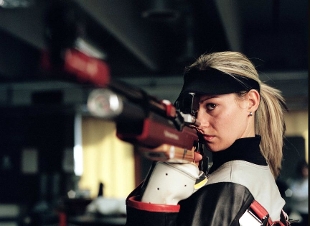 Marianna Pepe: è femminicidio. Anzi no Marianna Pepe: è femminicidio. Anzi no