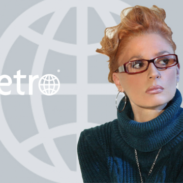 Quando la propaganda si giustifica con la propaganda Quando la propaganda si giustifica con la propaganda