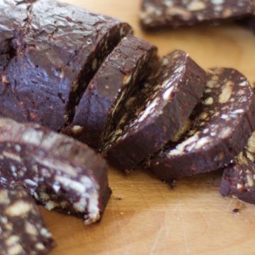 37 – Il minestrone del lunedì: mala tempora currunt 37 – Il minestrone del lunedì: mala tempora currunt