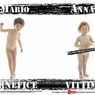 E la Federazione Nazionale della Stampa non risponde (ovviamente) E la Federazione Nazionale della Stampa non risponde (ovviamente)