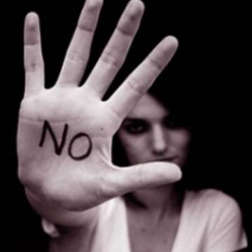 Denunce, maltrattamenti e ricoveri a go-go per i 330 centri antiviolenza