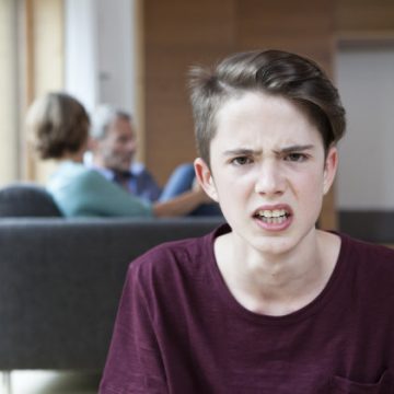 Incel e Uomini: due realtà radicalmente incompatibili Incel e Uomini: due realtà radicalmente incompatibili