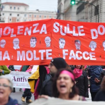 Se potessi avere… un milione e mezzo di euro Se potessi avere… un milione e mezzo di euro