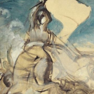 Incel alla prova. Snowflakes o schierati? La scelta è vostra. Incel alla prova. Snowflakes o schierati? La scelta è vostra.