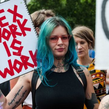 40 – Il minestrone del lunedì: mala tempora currunt