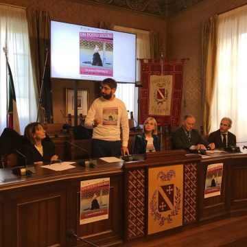 D.i.Re. fa l’asso pigliatutto. Anche nelle farmacie D.i.Re. fa l’asso pigliatutto. Anche nelle farmacie