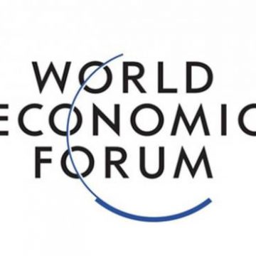 Il divario di genere: una truffa premeditata Il divario di genere: una truffa premeditata