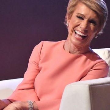 41 – Il minestrone del lunedì: mala tempora currunt