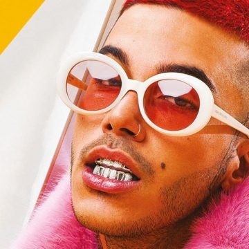 La tragedia di Corinaldo e la merda infiocchettata