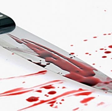 42 – Il minestrone del lunedì (monografico): mala tempora currunt 42 – Il minestrone del lunedì (monografico): mala tempora currunt