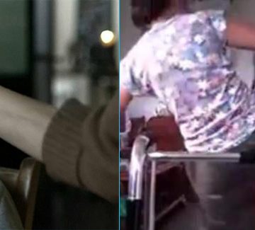 CGIL e il doppio standard sindacale