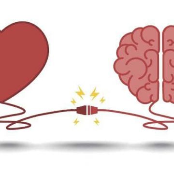 Undicesimo: non offendere