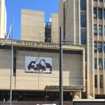 Donne e potere: a Lecce un caso esemplare Donne e potere: a Lecce un caso esemplare