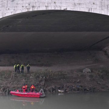 Ma quale depressione post-parto? Semplici prodotti non conformi