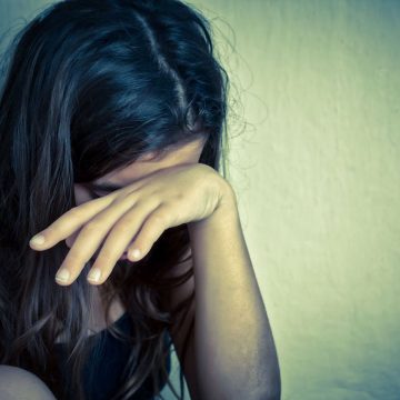 Quell’orrore che non merita attenzione Quell’orrore che non merita attenzione