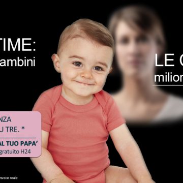 Il manifesto corretto Il manifesto corretto