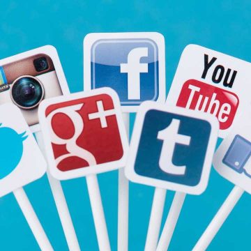 La raccolta fondi e l’inserzione (GRAZIE!) La raccolta fondi e l’inserzione (GRAZIE!)