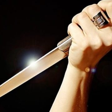 La violenza delle donne, questa sconosciuta La violenza delle donne, questa sconosciuta