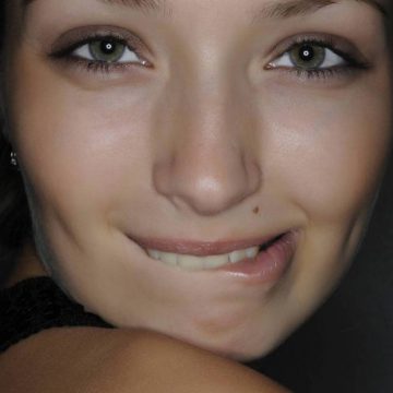 Sesso e femminismo: lo schianto delle eterne insoddisfatte Sesso e femminismo: lo schianto delle eterne insoddisfatte