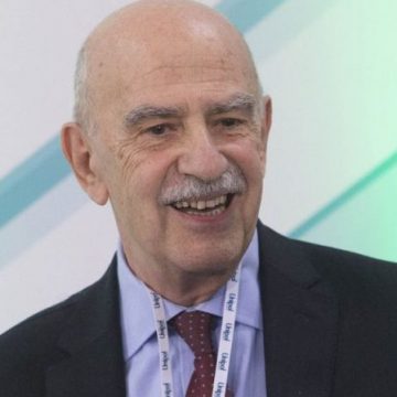 Blangiardo imbavagliato: quando l’arroganza si fa regime è tempo di mobilitarsi