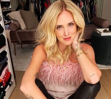 Linkiesta alle prese con la distopia dell’antipatriarcato Linkiesta alle prese con la distopia dell’antipatriarcato