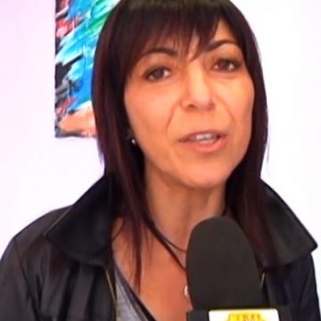 Il sogno proibito: poter dire “lo so e basta” Il sogno proibito: poter dire “lo so e basta”