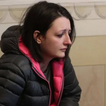 Essere uomini oggi (se ridanno i figli a Elena Perotti) Essere uomini oggi (se ridanno i figli a Elena Perotti)