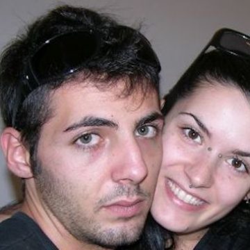 Un comunicato da parte della famiglia di Manuel Piredda Un comunicato da parte della famiglia di Manuel Piredda