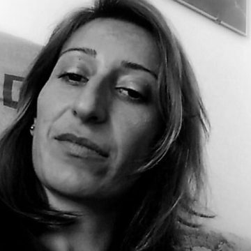 Violenze in famiglia. Meglio non capire?