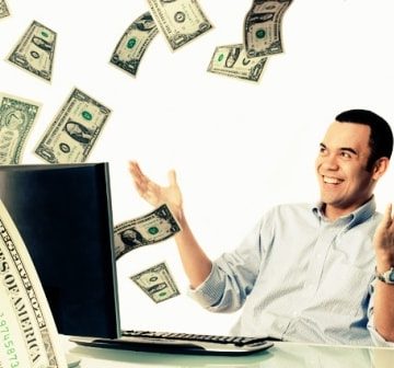 Uomini carnefici e donne vittime. Una bugia dalle gambe corte