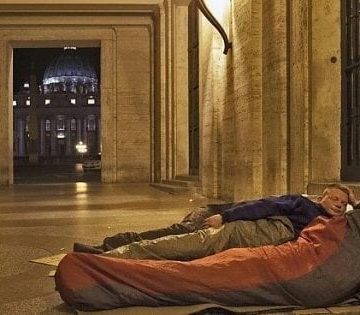 L’orrore: una vittima ogni tre giorni!