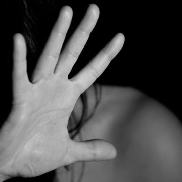 Le bugie e gli affari di Rosa Nostra: ecco le prove