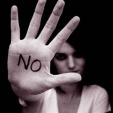 Chi davvero ha spinto Giulia nel vuoto? Chi davvero ha spinto Giulia nel vuoto?