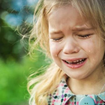 La strage. In Italia ogni giorno una donna abusa di un bambino La strage. In Italia ogni giorno una donna abusa di un bambino