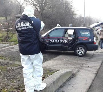 Prima regola: ripetere ossessivamente la bugia. E ANSA è in pole position Prima regola: ripetere ossessivamente la bugia. E ANSA è in pole position