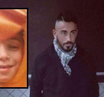 I mandanti morali del massacro del piccolo Giuseppe I mandanti morali del massacro del piccolo Giuseppe