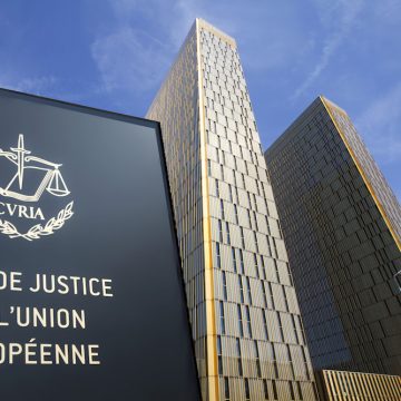 Sottrazione internazionale di minore: l’Italia tace Sottrazione internazionale di minore: l’Italia tace