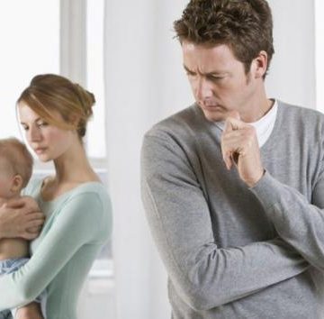 Infanticidi e crisi post-parto: alibi o realtà?