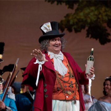 Le imbonitrici dell’antiviolenza Le imbonitrici dell’antiviolenza