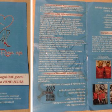 Per le strade di Milano si spaccia fuffa in piena libertà