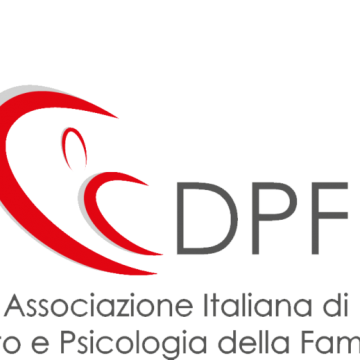 San Valentino sporcato da verità stitiche e bugie istituzionali